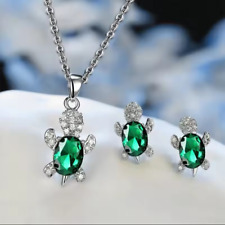3pcs silver plated for sale  SHEERNESS