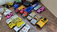 Alte matchbox autos gebraucht kaufen  Sarstedt