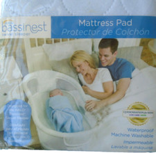 Halo bassinest swivel for sale  Hollywood