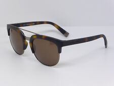 Dolce gabbana 6103 usato  Roma