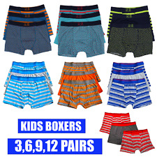 Boys kids boxer for sale  MANCHESTER