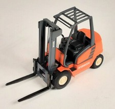 Conrad 2977 gabelstapler gebraucht kaufen  Wadern
