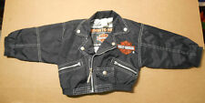 Harley davidson windbreaker for sale  USA