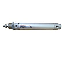 Norgren 55433 125 gebraucht kaufen  Wahlstedt