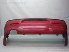 Alfa romeo 156 gebraucht kaufen  Delitzsch