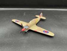 Corgi scale 49103 for sale  YATELEY