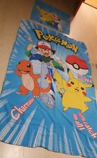 Teilige pokemon nintendo gebraucht kaufen  Emmendingen