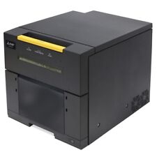 Fotodrucker mitsubishi m15e gebraucht kaufen  Gerolzhofen