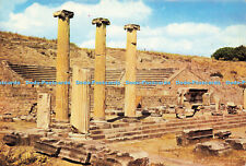 D181771 pergamon theater gebraucht kaufen  Versand nach Germany