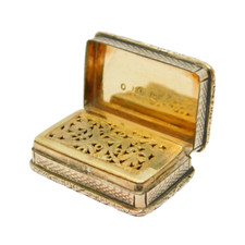 George sterling silver for sale  EDINBURGH