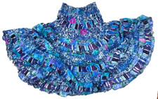 Phool vintage skirt for sale  LONDON