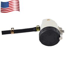 Brake fluid reservoir for sale  Hebron