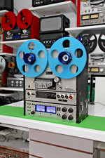 Pioneer 2022 vintage for sale  WEMBLEY