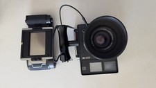 Polaroid 600se usato  Bagno di Romagna
