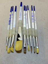 Royal soft grip for sale  Clifton