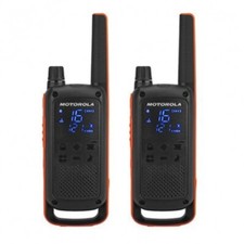 Ware motorola t82 gebraucht kaufen  Elsdorf