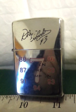Vintage zippo dale for sale  Huachuca City
