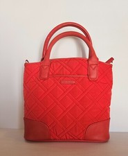 Canyon sunset red for sale  Louisville