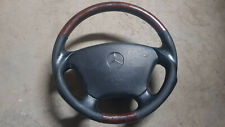 Mercedes benz w163 gebraucht kaufen  Wasserlosen