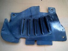 Mgf upgrade alternator for sale  RUGELEY