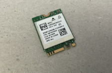 Genuine realtek rtl8852be for sale  COVENTRY