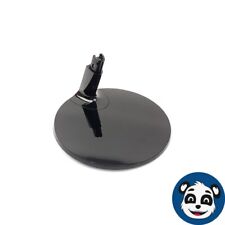 Samsung bn96 39305a for sale  Thonotosassa