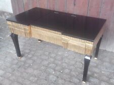 Promotion beau bureau d'occasion  Mirambeau