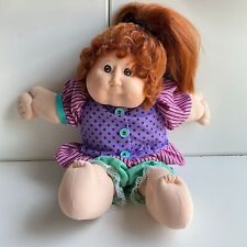 Vintage 1978 cabbage for sale  Raleigh
