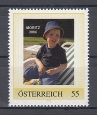 8011610 moritz gebraucht kaufen  Nidda