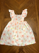 New baby girls for sale  Augusta