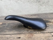 Velo 247 systeme d'occasion  Expédié en Belgium