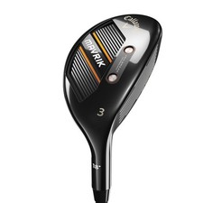 Callaway 2020 mavrik for sale  Austin