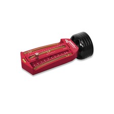 Longacre 78272 caster for sale  Tallmadge