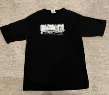 Vtg dale earnhardt for sale  Port Arthur