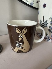 Moomin sniff nipsu for sale  GUILDFORD