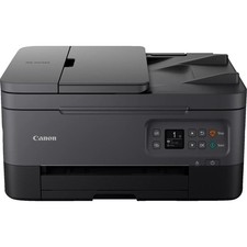 Canon pixma ts7450i gebraucht kaufen  Deutschland