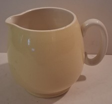 Vintage sadler yellow for sale  SOUTHEND-ON-SEA