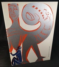 Engel geschichte viii gebraucht kaufen Engel geschichte viii gebraucht kaufen  Lübeck