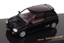 Ixo models scale d'occasion  Expédié en Belgium