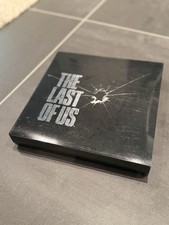 the last of us gebraucht kaufen  Neuss