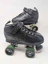 Crazy skates zoom for sale  Pharr