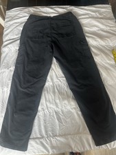 Nrs hydroskin black for sale  Longview