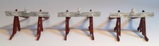 Gauge buffer stops for sale  BLACKBURN