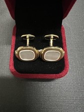 Gemelli patek philippe usato  Termoli