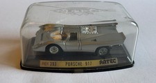 Porsche 917 artec d'occasion  Expédié en Belgium