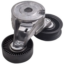 Tendeur courroie 305254 d'occasion Tendeur courroie 305254 d'occasion  Expédié en France