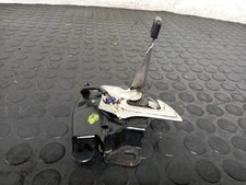 Honda civic bonnet for sale  SOUTHAMPTON