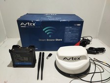 Avtex amr985 mobile for sale  RHYL