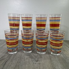 Fiestaware 16oz drinking for sale  Litchfield