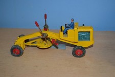 Dinky toys ref d'occasion  Obernai